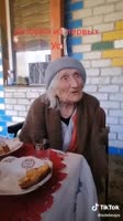 babka.webm