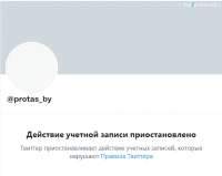 20210712085953.jpg