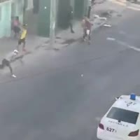 16260766917570.mp4