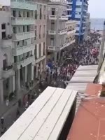 16260763693800.mp4