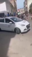 16260802688850.mp4