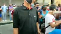 16260805433830.mp4