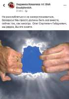 16258962323050.jpg