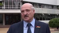 Лукашенко - 3 процента - MIITYA Remix.mp4