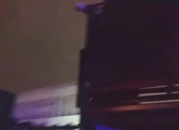 16261080720140.mp4