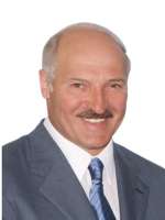 templ1336379437origLukashenko[1].jpg