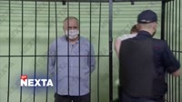 Герои.mp4