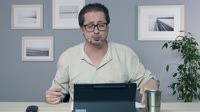 16251249035440.mp4