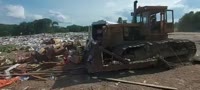 videoplayback