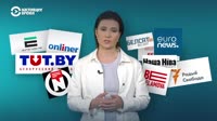 Какие независимые СМИ еще остались в Беларуси-.mp4