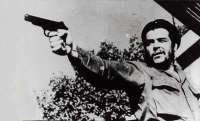 che.jpg