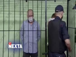 Герои.mp4