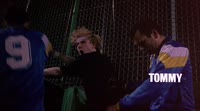 16262150585870.webm