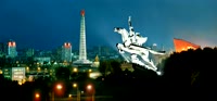 16138129457530.webm