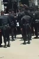16261936633280.mp4