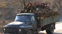 dprk-army-firewood-1024x575.jpg