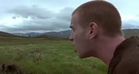 15355230006680.webm