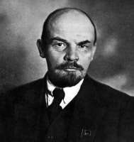 lenin3.jpg