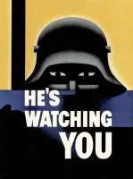 Hes watching you(2).jpg
