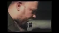 527811625.mp4