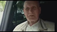 Одобренная для форума двач база Израиля.mp4