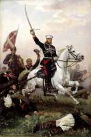 GeneralSkobelev(Dimitriev-Orenburgsky).jpg
