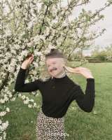 0584DBB3-911E-449D-A447-BC71435BC1DF.jpeg