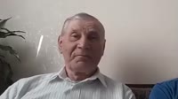 Одобренный для двача приказ Израиля.mp4