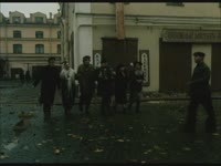 Так их!.webm