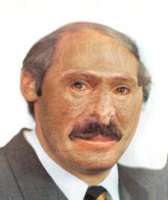 alexander.jpg
