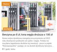 Screenshot20210716-100153Polsat News.jpg