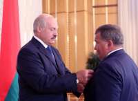 chizhlukashenko-320cb383461d2fde6760adb53b98363a359ae056.jpg