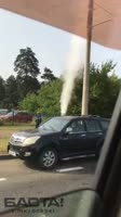 7f6e431644.mp4