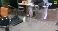 9e023e930e.mp4