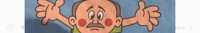 channels4banner.jpg