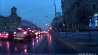 videoplayback