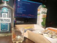 tequilaa.jpg