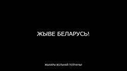 01.mp4