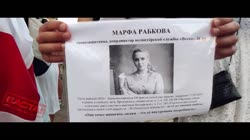 Беларусы Адэсы.mp4