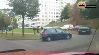 a.webm