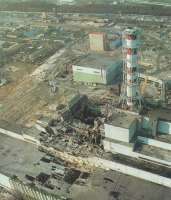 ChernobylDisaster.jpg