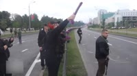 16256392283360.webm