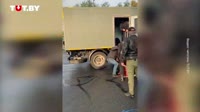 a.webm