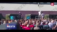 16137598470540.mp4