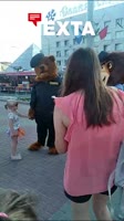 cbeadce0d4.mp4