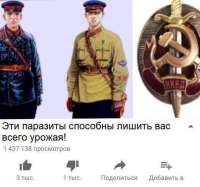 16257484567140.jpg