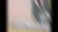 16253350660940.mp4