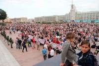 Minsk-14-08-2020-2.jpg