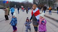 Гімн Беларусі.mp4