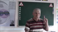 Это всё еврейские проделки.mp4